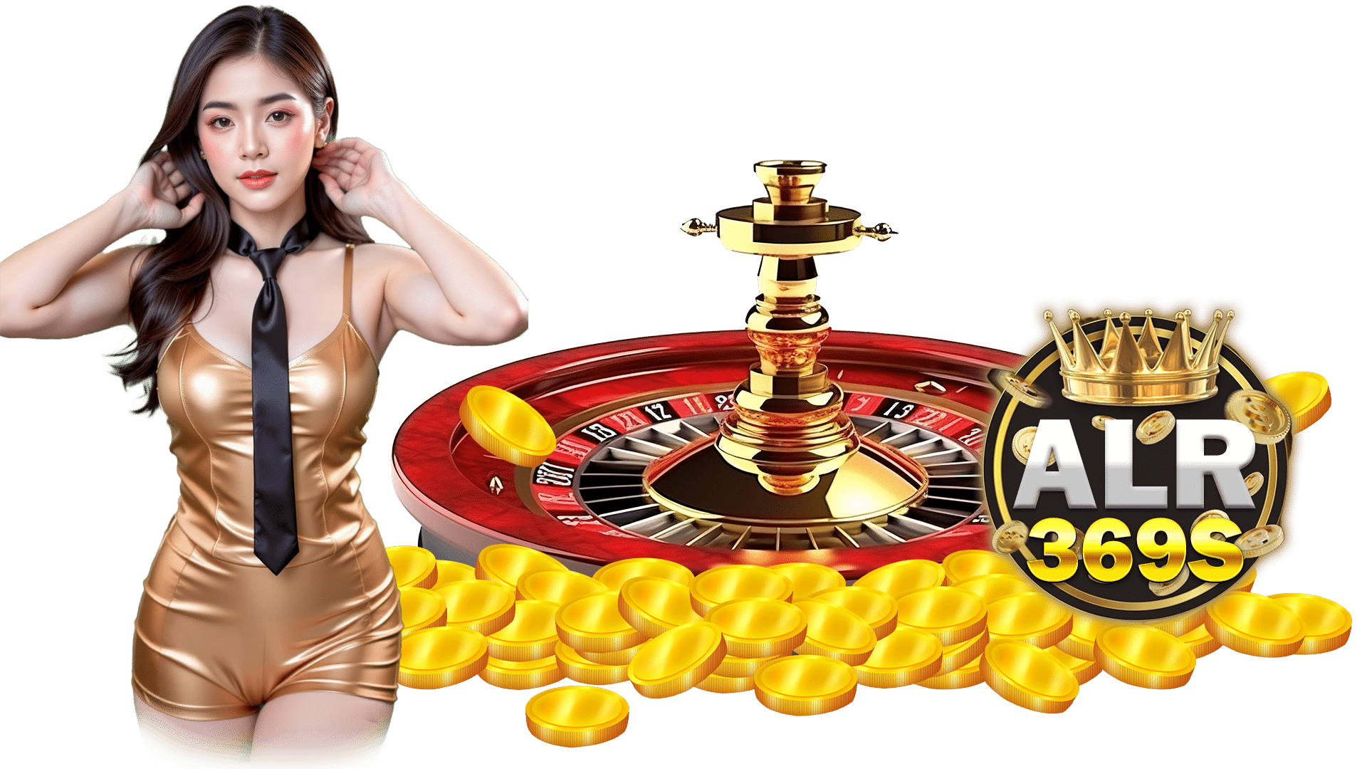 alr369