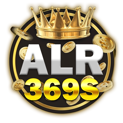 alr369